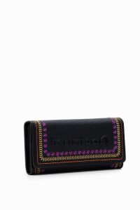 Desigual Backstitch Cüzdan Kadın | 403582-AGS