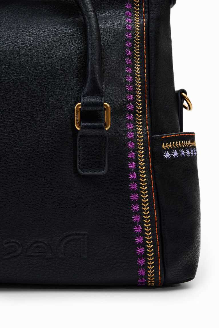 Desigual Backstitch Çanta Kadın | 347105-EUD