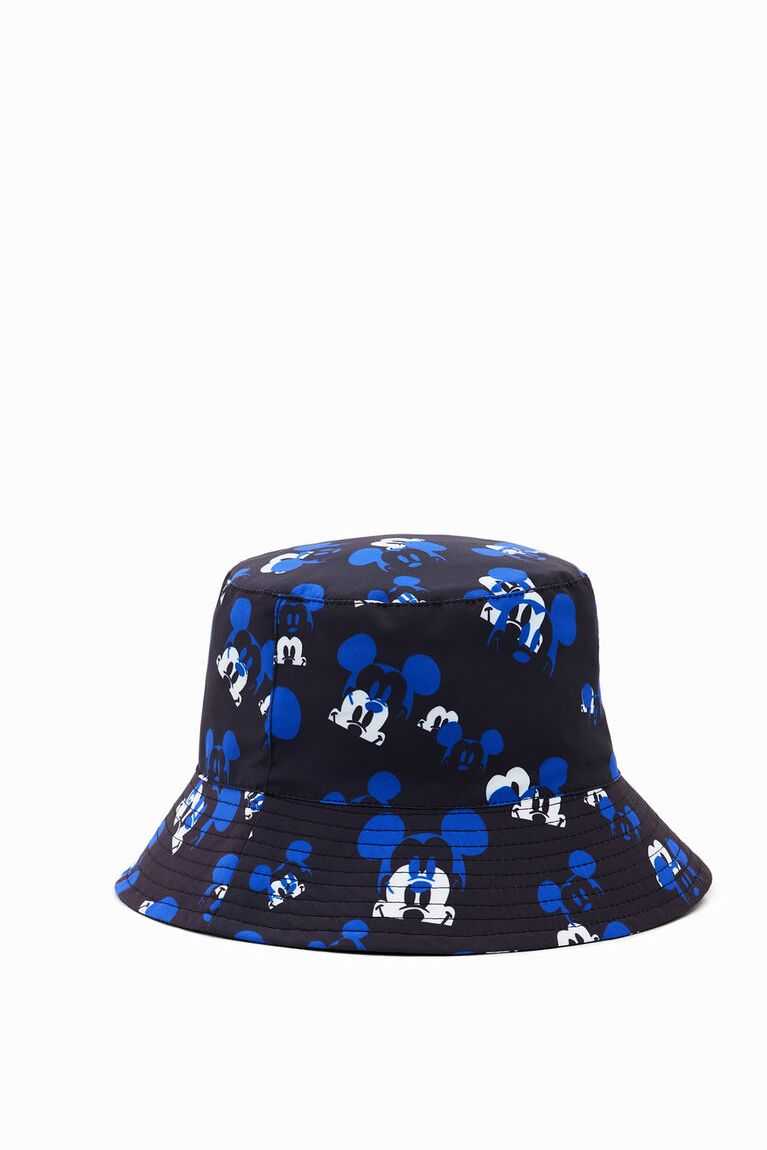 Desigual Mickey Mouse bucket Şapkalar Kadın | 412589-HUA