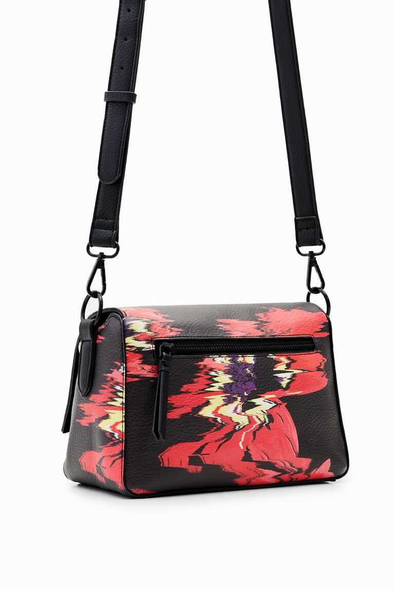 Desigual Small floral Çanta Kadın | 293805-IDK